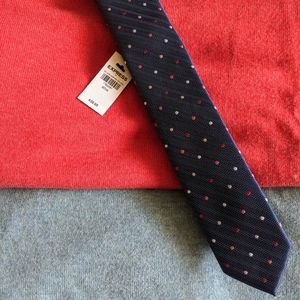 Express Necktie